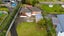 10C Okahu Road, Kaitaia, Kaitaia - Carousel 35