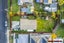 69 Greenmeadows Avenue, Manurewa East, Auckland - Carousel 21