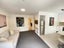 35A Calder Avenue, North East Valley, Dunedin - Carousel 2