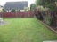 363 Clyde Road, Bryndwr, Christchurch - Carousel 14