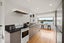132A Ireland Road, Mount Wellington, Auckland - Carousel 5