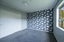 1/41 Manson Avenue, Stoke, Nelson - Carousel 9