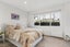 16A Eaglehurst Road, Ellerslie, Auckland - Carousel 27
