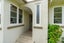 37 Storey Avenue, Forest Lake, Hamilton - Carousel 2