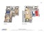 54A Alton Avenue, Hillcrest, Auckland - Carousel 16