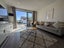 6/43 Prisk Street, Melville, Hamilton - Carousel 3