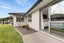 14 Conniston Way, Pyes Pa, Tauranga - Carousel 9