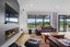 4 Moemoea Place, Cambridge, Cambridge - Carousel 10
