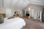33 Grand Vue Road, Kawaha Point, Rotorua - Carousel 19