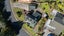 223 Tukere Drive, Whangamata, Whangamatā - Carousel 29