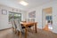 170A Te Awe Awe Street, Hokowhitu, Palmerston North - Carousel 7