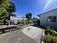 17 Marne Street, Riverton, Riverton/Aparima - Carousel 15
