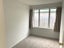 76 Disraeli Street, Addington, Christchurch - Carousel 6
