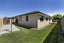 14 Springswood Grove, Springlands, Blenheim - Carousel 30