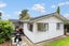1/241 Rangatira Road, Beach Haven, Auckland - Carousel 1