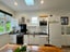27 Taft Street, Brooklyn, Wellington - Carousel 7