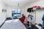 95 Creyke Road, Ilam, Christchurch - Carousel 9