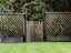 27 Coopers Road, Gladstone, Greymouth - Carousel 37