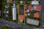3 Orakei Road, Remuera, Auckland - Carousel 4