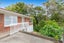 2/10 Nea Place, Hillcrest, Auckland - Carousel 14