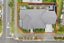 20 Winstone House Road, Pukekohe, Auckland - Carousel 35