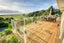 20C Serpentine Road, Kumara Junction, Greymouth - Carousel 1