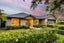 125 William Brittan Avenue, Halswell, Christchurch - Carousel 1