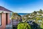 21 Seaview Terrace, Kew, Dunedin - Carousel 25