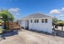 67 Ernie Pinches Street, Wesley, Auckland - Carousel 1