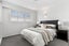 5/24 Speight Road, Kohimarama, Auckland - Carousel 9