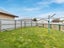 205 Wai-Iti Road, Highfield, Timaru - Carousel 13