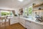 12 Oxford Terrace, Devonport, Auckland - Carousel 12