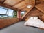 7 Camellia Drive, Ngongotaha, Rotorua - Carousel 3