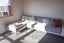 28A Glasgow Street, Phillipstown, Christchurch - Carousel 5