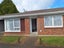 3/52 Puhinui Road, Manukau, Auckland - Carousel 14
