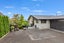 12 Pye Road, Geraldine Downs, Geraldine - Carousel 26