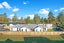 15 Jag Way, Tinwald, Ashburton - Carousel 35