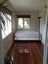 23 Inkster Street, Birkenhead, Auckland - Carousel 10