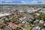 5 Poinsettia Place, Henderson, Auckland - Carousel 5