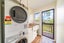266 Murphys Road, Judgeford - Carousel 24
