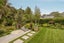 16B Daresbury Lane, Fendalton, Christchurch - Carousel 41