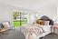 10 Brigham Young Drive, Albany, Auckland - Carousel 16