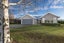 5 Ferry Lane, Mount Pisa, Cromwell - Carousel 5