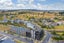 59 Ninth View Avenue, Beachlands, Auckland - Carousel 2