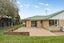 15 Moreland Avenue, Pukete, Hamilton - Carousel 20