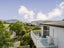 73B Grosvenor Street, Kensington, Dunedin - Carousel 34