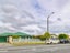 36 Maadi Road, Onekawa, Napier - Carousel 25