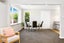 23 Ethne Street, Mairehau, Christchurch - Carousel 5