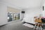 16 Tucker Close, Leamington, Cambridge - Carousel 13