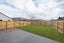 1 Keri Rua Road, Leamington, Cambridge - Carousel 12